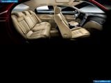 Ð¤Ð¾Ñ‚Ð¾Ð³Ñ€Ð°Ñ„Ð¸Ñ Ð°Ð²Ñ‚Ð¾Ð¼Ð¾Ð±Ð¸Ð»Ñ 2009 Alfa Romeo 159 â„–047 Ð“Ð°Ð»ÐµÑ€ÐµÑ Ñ„Ð¾Ñ‚Ð¾Ð³Ñ€Ð°Ñ„Ð¸Ð¹ и обоев рабочего Ñтола Ñ Ð¸Ð·Ð¾Ð±Ñ€Ð°Ð¶ÐµÐ½Ð¸ÐµÐ¼ ÑкÑтерьера, интерьера, конÑтрукции и дизайнерÑких риÑунков Ð°Ð²Ñ‚Ð¾Ð¼Ð¾Ð±Ð¸Ð»Ñ 2009 Alfa Romeo 159.