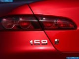 Ð¤Ð¾Ñ‚Ð¾Ð³Ñ€Ð°Ñ„Ð¸Ñ Ð°Ð²Ñ‚Ð¾Ð¼Ð¾Ð±Ð¸Ð»Ñ 2009 Alfa Romeo 159 â„–052 Ð“Ð°Ð»ÐµÑ€ÐµÑ Ñ„Ð¾Ñ‚Ð¾Ð³Ñ€Ð°Ñ„Ð¸Ð¹ и обоев рабочего Ñтола Ñ Ð¸Ð·Ð¾Ð±Ñ€Ð°Ð¶ÐµÐ½Ð¸ÐµÐ¼ ÑкÑтерьера, интерьера, конÑтрукции и дизайнерÑких риÑунков Ð°Ð²Ñ‚Ð¾Ð¼Ð¾Ð±Ð¸Ð»Ñ 2009 Alfa Romeo 159.