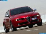 Ð¤Ð¾Ñ‚Ð¾Ð³Ñ€Ð°Ñ„Ð¸Ñ Ð°Ð²Ñ‚Ð¾Ð¼Ð¾Ð±Ð¸Ð»Ñ 2009 Alfa Romeo 159 Sportwagon â„–003 Ð“Ð°Ð»ÐµÑ€ÐµÑ Ñ„Ð¾Ñ‚Ð¾Ð³Ñ€Ð°Ñ„Ð¸Ð¹ и обоев рабочего Ñтола Ñ Ð¸Ð·Ð¾Ð±Ñ€Ð°Ð¶ÐµÐ½Ð¸ÐµÐ¼ ÑкÑтерьера, интерьера, конÑтрукции и дизайнерÑких риÑунков Ð°Ð²Ñ‚Ð¾Ð¼Ð¾Ð±Ð¸Ð»Ñ 2009 Alfa Romeo 159 Sportwagon.