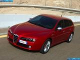 Ð¤Ð¾Ñ‚Ð¾Ð³Ñ€Ð°Ñ„Ð¸Ñ Ð°Ð²Ñ‚Ð¾Ð¼Ð¾Ð±Ð¸Ð»Ñ 2009 Alfa Romeo 159 Sportwagon â„–004 Ð“Ð°Ð»ÐµÑ€ÐµÑ Ñ„Ð¾Ñ‚Ð¾Ð³Ñ€Ð°Ñ„Ð¸Ð¹ и обоев рабочего Ñтола Ñ Ð¸Ð·Ð¾Ð±Ñ€Ð°Ð¶ÐµÐ½Ð¸ÐµÐ¼ ÑкÑтерьера, интерьера, конÑтрукции и дизайнерÑких риÑунков Ð°Ð²Ñ‚Ð¾Ð¼Ð¾Ð±Ð¸Ð»Ñ 2009 Alfa Romeo 159 Sportwagon.