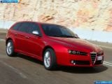 Ð¤Ð¾Ñ‚Ð¾Ð³Ñ€Ð°Ñ„Ð¸Ñ Ð°Ð²Ñ‚Ð¾Ð¼Ð¾Ð±Ð¸Ð»Ñ 2009 Alfa Romeo 159 Sportwagon â„–006 Ð“Ð°Ð»ÐµÑ€ÐµÑ Ñ„Ð¾Ñ‚Ð¾Ð³Ñ€Ð°Ñ„Ð¸Ð¹ и обоев рабочего Ñтола Ñ Ð¸Ð·Ð¾Ð±Ñ€Ð°Ð¶ÐµÐ½Ð¸ÐµÐ¼ ÑкÑтерьера, интерьера, конÑтрукции и дизайнерÑких риÑунков Ð°Ð²Ñ‚Ð¾Ð¼Ð¾Ð±Ð¸Ð»Ñ 2009 Alfa Romeo 159 Sportwagon.