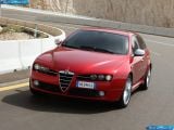 Ð¤Ð¾Ñ‚Ð¾Ð³Ñ€Ð°Ñ„Ð¸Ñ Ð°Ð²Ñ‚Ð¾Ð¼Ð¾Ð±Ð¸Ð»Ñ 2009 Alfa Romeo 159 Sportwagon â„–007 Ð“Ð°Ð»ÐµÑ€ÐµÑ Ñ„Ð¾Ñ‚Ð¾Ð³Ñ€Ð°Ñ„Ð¸Ð¹ и обоев рабочего Ñтола Ñ Ð¸Ð·Ð¾Ð±Ñ€Ð°Ð¶ÐµÐ½Ð¸ÐµÐ¼ ÑкÑтерьера, интерьера, конÑтрукции и дизайнерÑких риÑунков Ð°Ð²Ñ‚Ð¾Ð¼Ð¾Ð±Ð¸Ð»Ñ 2009 Alfa Romeo 159 Sportwagon.