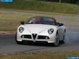 Ð¤Ð¾Ñ‚Ð¾Ð³Ñ€Ð°Ñ„Ð¸Ñ Ð°Ð²Ñ‚Ð¾Ð¼Ð¾Ð±Ð¸Ð»Ñ 2009 Alfa Romeo 8c Spider â„–014 Ð“Ð°Ð»ÐµÑ€ÐµÑ Ñ„Ð¾Ñ‚Ð¾Ð³Ñ€Ð°Ñ„Ð¸Ð¹ и обоев рабочего Ñтола Ñ Ð¸Ð·Ð¾Ð±Ñ€Ð°Ð¶ÐµÐ½Ð¸ÐµÐ¼ ÑкÑтерьера, интерьера, конÑтрукции и дизайнерÑких риÑунков Ð°Ð²Ñ‚Ð¾Ð¼Ð¾Ð±Ð¸Ð»Ñ 2009 Alfa Romeo 8c Spider.