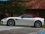 Ð¤Ð¾Ñ‚Ð¾Ð³Ñ€Ð°Ñ„Ð¸Ñ Ð°Ð²Ñ‚Ð¾Ð¼Ð¾Ð±Ð¸Ð»Ñ 2009 Alfa Romeo 8c Spider â„–015 Ð“Ð°Ð»ÐµÑ€ÐµÑ Ñ„Ð¾Ñ‚Ð¾Ð³Ñ€Ð°Ñ„Ð¸Ð¹ и обоев рабочего Ñтола Ñ Ð¸Ð·Ð¾Ð±Ñ€Ð°Ð¶ÐµÐ½Ð¸ÐµÐ¼ ÑкÑтерьера, интерьера, конÑтрукции и дизайнерÑких риÑунков Ð°Ð²Ñ‚Ð¾Ð¼Ð¾Ð±Ð¸Ð»Ñ 2009 Alfa Romeo 8c Spider.