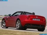 Ð¤Ð¾Ñ‚Ð¾Ð³Ñ€Ð°Ñ„Ð¸Ñ Ð°Ð²Ñ‚Ð¾Ð¼Ð¾Ð±Ð¸Ð»Ñ 2009 Alfa Romeo 8c Spider â„–017 Ð“Ð°Ð»ÐµÑ€ÐµÑ Ñ„Ð¾Ñ‚Ð¾Ð³Ñ€Ð°Ñ„Ð¸Ð¹ и обоев рабочего Ñтола Ñ Ð¸Ð·Ð¾Ð±Ñ€Ð°Ð¶ÐµÐ½Ð¸ÐµÐ¼ ÑкÑтерьера, интерьера, конÑтрукции и дизайнерÑких риÑунков Ð°Ð²Ñ‚Ð¾Ð¼Ð¾Ð±Ð¸Ð»Ñ 2009 Alfa Romeo 8c Spider.