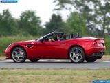 Ð¤Ð¾Ñ‚Ð¾Ð³Ñ€Ð°Ñ„Ð¸Ñ Ð°Ð²Ñ‚Ð¾Ð¼Ð¾Ð±Ð¸Ð»Ñ 2009 Alfa Romeo 8c Spider â„–018 Ð“Ð°Ð»ÐµÑ€ÐµÑ Ñ„Ð¾Ñ‚Ð¾Ð³Ñ€Ð°Ñ„Ð¸Ð¹ и обоев рабочего Ñтола Ñ Ð¸Ð·Ð¾Ð±Ñ€Ð°Ð¶ÐµÐ½Ð¸ÐµÐ¼ ÑкÑтерьера, интерьера, конÑтрукции и дизайнерÑких риÑунков Ð°Ð²Ñ‚Ð¾Ð¼Ð¾Ð±Ð¸Ð»Ñ 2009 Alfa Romeo 8c Spider.