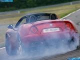 Ð¤Ð¾Ñ‚Ð¾Ð³Ñ€Ð°Ñ„Ð¸Ñ Ð°Ð²Ñ‚Ð¾Ð¼Ð¾Ð±Ð¸Ð»Ñ 2009 Alfa Romeo 8c Spider â„–019 Ð“Ð°Ð»ÐµÑ€ÐµÑ Ñ„Ð¾Ñ‚Ð¾Ð³Ñ€Ð°Ñ„Ð¸Ð¹ и обоев рабочего Ñтола Ñ Ð¸Ð·Ð¾Ð±Ñ€Ð°Ð¶ÐµÐ½Ð¸ÐµÐ¼ ÑкÑтерьера, интерьера, конÑтрукции и дизайнерÑких риÑунков Ð°Ð²Ñ‚Ð¾Ð¼Ð¾Ð±Ð¸Ð»Ñ 2009 Alfa Romeo 8c Spider.