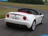 Ð¤Ð¾Ñ‚Ð¾Ð³Ñ€Ð°Ñ„Ð¸Ñ Ð°Ð²Ñ‚Ð¾Ð¼Ð¾Ð±Ð¸Ð»Ñ 2009 Alfa Romeo 8c Spider â„–020 Ð“Ð°Ð»ÐµÑ€ÐµÑ Ñ„Ð¾Ñ‚Ð¾Ð³Ñ€Ð°Ñ„Ð¸Ð¹ и обоев рабочего Ñтола Ñ Ð¸Ð·Ð¾Ð±Ñ€Ð°Ð¶ÐµÐ½Ð¸ÐµÐ¼ ÑкÑтерьера, интерьера, конÑтрукции и дизайнерÑких риÑунков Ð°Ð²Ñ‚Ð¾Ð¼Ð¾Ð±Ð¸Ð»Ñ 2009 Alfa Romeo 8c Spider.