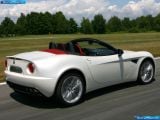 Ð¤Ð¾Ñ‚Ð¾Ð³Ñ€Ð°Ñ„Ð¸Ñ Ð°Ð²Ñ‚Ð¾Ð¼Ð¾Ð±Ð¸Ð»Ñ 2009 Alfa Romeo 8c Spider â„–021 Ð“Ð°Ð»ÐµÑ€ÐµÑ Ñ„Ð¾Ñ‚Ð¾Ð³Ñ€Ð°Ñ„Ð¸Ð¹ и обоев рабочего Ñтола Ñ Ð¸Ð·Ð¾Ð±Ñ€Ð°Ð¶ÐµÐ½Ð¸ÐµÐ¼ ÑкÑтерьера, интерьера, конÑтрукции и дизайнерÑких риÑунков Ð°Ð²Ñ‚Ð¾Ð¼Ð¾Ð±Ð¸Ð»Ñ 2009 Alfa Romeo 8c Spider.