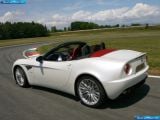 Ð¤Ð¾Ñ‚Ð¾Ð³Ñ€Ð°Ñ„Ð¸Ñ Ð°Ð²Ñ‚Ð¾Ð¼Ð¾Ð±Ð¸Ð»Ñ 2009 Alfa Romeo 8c Spider â„–022 Ð“Ð°Ð»ÐµÑ€ÐµÑ Ñ„Ð¾Ñ‚Ð¾Ð³Ñ€Ð°Ñ„Ð¸Ð¹ и обоев рабочего Ñтола Ñ Ð¸Ð·Ð¾Ð±Ñ€Ð°Ð¶ÐµÐ½Ð¸ÐµÐ¼ ÑкÑтерьера, интерьера, конÑтрукции и дизайнерÑких риÑунков Ð°Ð²Ñ‚Ð¾Ð¼Ð¾Ð±Ð¸Ð»Ñ 2009 Alfa Romeo 8c Spider.