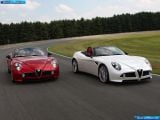 Ð¤Ð¾Ñ‚Ð¾Ð³Ñ€Ð°Ñ„Ð¸Ñ Ð°Ð²Ñ‚Ð¾Ð¼Ð¾Ð±Ð¸Ð»Ñ 2009 Alfa Romeo 8c Spider â„–023 Ð“Ð°Ð»ÐµÑ€ÐµÑ Ñ„Ð¾Ñ‚Ð¾Ð³Ñ€Ð°Ñ„Ð¸Ð¹ и обоев рабочего Ñтола Ñ Ð¸Ð·Ð¾Ð±Ñ€Ð°Ð¶ÐµÐ½Ð¸ÐµÐ¼ ÑкÑтерьера, интерьера, конÑтрукции и дизайнерÑких риÑунков Ð°Ð²Ñ‚Ð¾Ð¼Ð¾Ð±Ð¸Ð»Ñ 2009 Alfa Romeo 8c Spider.