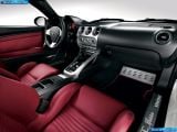 Ð¤Ð¾Ñ‚Ð¾Ð³Ñ€Ð°Ñ„Ð¸Ñ Ð°Ð²Ñ‚Ð¾Ð¼Ð¾Ð±Ð¸Ð»Ñ 2009 Alfa Romeo 8c Spider â„–025 Ð“Ð°Ð»ÐµÑ€ÐµÑ Ñ„Ð¾Ñ‚Ð¾Ð³Ñ€Ð°Ñ„Ð¸Ð¹ и обоев рабочего Ñтола Ñ Ð¸Ð·Ð¾Ð±Ñ€Ð°Ð¶ÐµÐ½Ð¸ÐµÐ¼ ÑкÑтерьера, интерьера, конÑтрукции и дизайнерÑких риÑунков Ð°Ð²Ñ‚Ð¾Ð¼Ð¾Ð±Ð¸Ð»Ñ 2009 Alfa Romeo 8c Spider.