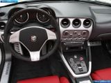 Ð¤Ð¾Ñ‚Ð¾Ð³Ñ€Ð°Ñ„Ð¸Ñ Ð°Ð²Ñ‚Ð¾Ð¼Ð¾Ð±Ð¸Ð»Ñ 2009 Alfa Romeo 8c Spider â„–026 Ð“Ð°Ð»ÐµÑ€ÐµÑ Ñ„Ð¾Ñ‚Ð¾Ð³Ñ€Ð°Ñ„Ð¸Ð¹ и обоев рабочего Ñтола Ñ Ð¸Ð·Ð¾Ð±Ñ€Ð°Ð¶ÐµÐ½Ð¸ÐµÐ¼ ÑкÑтерьера, интерьера, конÑтрукции и дизайнерÑких риÑунков Ð°Ð²Ñ‚Ð¾Ð¼Ð¾Ð±Ð¸Ð»Ñ 2009 Alfa Romeo 8c Spider.