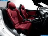 Ð¤Ð¾Ñ‚Ð¾Ð³Ñ€Ð°Ñ„Ð¸Ñ Ð°Ð²Ñ‚Ð¾Ð¼Ð¾Ð±Ð¸Ð»Ñ 2009 Alfa Romeo 8c Spider â„–027 Ð“Ð°Ð»ÐµÑ€ÐµÑ Ñ„Ð¾Ñ‚Ð¾Ð³Ñ€Ð°Ñ„Ð¸Ð¹ и обоев рабочего Ñтола Ñ Ð¸Ð·Ð¾Ð±Ñ€Ð°Ð¶ÐµÐ½Ð¸ÐµÐ¼ ÑкÑтерьера, интерьера, конÑтрукции и дизайнерÑких риÑунков Ð°Ð²Ñ‚Ð¾Ð¼Ð¾Ð±Ð¸Ð»Ñ 2009 Alfa Romeo 8c Spider.