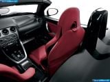 Ð¤Ð¾Ñ‚Ð¾Ð³Ñ€Ð°Ñ„Ð¸Ñ Ð°Ð²Ñ‚Ð¾Ð¼Ð¾Ð±Ð¸Ð»Ñ 2009 Alfa Romeo 8c Spider â„–028 Ð“Ð°Ð»ÐµÑ€ÐµÑ Ñ„Ð¾Ñ‚Ð¾Ð³Ñ€Ð°Ñ„Ð¸Ð¹ и обоев рабочего Ñтола Ñ Ð¸Ð·Ð¾Ð±Ñ€Ð°Ð¶ÐµÐ½Ð¸ÐµÐ¼ ÑкÑтерьера, интерьера, конÑтрукции и дизайнерÑких риÑунков Ð°Ð²Ñ‚Ð¾Ð¼Ð¾Ð±Ð¸Ð»Ñ 2009 Alfa Romeo 8c Spider.