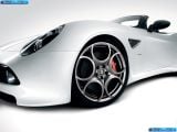 Ð¤Ð¾Ñ‚Ð¾Ð³Ñ€Ð°Ñ„Ð¸Ñ Ð°Ð²Ñ‚Ð¾Ð¼Ð¾Ð±Ð¸Ð»Ñ 2009 Alfa Romeo 8c Spider â„–029 Ð“Ð°Ð»ÐµÑ€ÐµÑ Ñ„Ð¾Ñ‚Ð¾Ð³Ñ€Ð°Ñ„Ð¸Ð¹ и обоев рабочего Ñтола Ñ Ð¸Ð·Ð¾Ð±Ñ€Ð°Ð¶ÐµÐ½Ð¸ÐµÐ¼ ÑкÑтерьера, интерьера, конÑтрукции и дизайнерÑких риÑунков Ð°Ð²Ñ‚Ð¾Ð¼Ð¾Ð±Ð¸Ð»Ñ 2009 Alfa Romeo 8c Spider.
