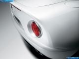Ð¤Ð¾Ñ‚Ð¾Ð³Ñ€Ð°Ñ„Ð¸Ñ Ð°Ð²Ñ‚Ð¾Ð¼Ð¾Ð±Ð¸Ð»Ñ 2009 Alfa Romeo 8c Spider â„–030 Ð“Ð°Ð»ÐµÑ€ÐµÑ Ñ„Ð¾Ñ‚Ð¾Ð³Ñ€Ð°Ñ„Ð¸Ð¹ и обоев рабочего Ñтола Ñ Ð¸Ð·Ð¾Ð±Ñ€Ð°Ð¶ÐµÐ½Ð¸ÐµÐ¼ ÑкÑтерьера, интерьера, конÑтрукции и дизайнерÑких риÑунков Ð°Ð²Ñ‚Ð¾Ð¼Ð¾Ð±Ð¸Ð»Ñ 2009 Alfa Romeo 8c Spider.