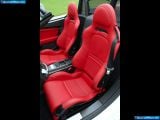 Ð¤Ð¾Ñ‚Ð¾Ð³Ñ€Ð°Ñ„Ð¸Ñ Ð°Ð²Ñ‚Ð¾Ð¼Ð¾Ð±Ð¸Ð»Ñ 2009 Alfa Romeo 8c Spider â„–031 Ð“Ð°Ð»ÐµÑ€ÐµÑ Ñ„Ð¾Ñ‚Ð¾Ð³Ñ€Ð°Ñ„Ð¸Ð¹ и обоев рабочего Ñтола Ñ Ð¸Ð·Ð¾Ð±Ñ€Ð°Ð¶ÐµÐ½Ð¸ÐµÐ¼ ÑкÑтерьера, интерьера, конÑтрукции и дизайнерÑких риÑунков Ð°Ð²Ñ‚Ð¾Ð¼Ð¾Ð±Ð¸Ð»Ñ 2009 Alfa Romeo 8c Spider.