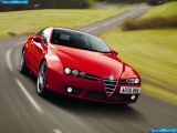 Ð¤Ð¾Ñ‚Ð¾Ð³Ñ€Ð°Ñ„Ð¸Ñ Ð°Ð²Ñ‚Ð¾Ð¼Ð¾Ð±Ð¸Ð»Ñ 2009 Alfa Romeo Brera S â„–001 Ð“Ð°Ð»ÐµÑ€ÐµÑ Ñ„Ð¾Ñ‚Ð¾Ð³Ñ€Ð°Ñ„Ð¸Ð¹ и обоев рабочего Ñтола Ñ Ð¸Ð·Ð¾Ð±Ñ€Ð°Ð¶ÐµÐ½Ð¸ÐµÐ¼ ÑкÑтерьера, интерьера, конÑтрукции и дизайнерÑких риÑунков Ð°Ð²Ñ‚Ð¾Ð¼Ð¾Ð±Ð¸Ð»Ñ 2009 Alfa Romeo Brera S.