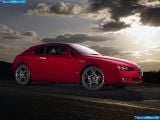Ð¤Ð¾Ñ‚Ð¾Ð³Ñ€Ð°Ñ„Ð¸Ñ Ð°Ð²Ñ‚Ð¾Ð¼Ð¾Ð±Ð¸Ð»Ñ 2009 Alfa Romeo Brera S â„–002 Ð“Ð°Ð»ÐµÑ€ÐµÑ Ñ„Ð¾Ñ‚Ð¾Ð³Ñ€Ð°Ñ„Ð¸Ð¹ и обоев рабочего Ñтола Ñ Ð¸Ð·Ð¾Ð±Ñ€Ð°Ð¶ÐµÐ½Ð¸ÐµÐ¼ ÑкÑтерьера, интерьера, конÑтрукции и дизайнерÑких риÑунков Ð°Ð²Ñ‚Ð¾Ð¼Ð¾Ð±Ð¸Ð»Ñ 2009 Alfa Romeo Brera S.