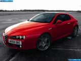 Ð¤Ð¾Ñ‚Ð¾Ð³Ñ€Ð°Ñ„Ð¸Ñ Ð°Ð²Ñ‚Ð¾Ð¼Ð¾Ð±Ð¸Ð»Ñ 2009 Alfa Romeo Brera S â„–003 Ð“Ð°Ð»ÐµÑ€ÐµÑ Ñ„Ð¾Ñ‚Ð¾Ð³Ñ€Ð°Ñ„Ð¸Ð¹ и обоев рабочего Ñтола Ñ Ð¸Ð·Ð¾Ð±Ñ€Ð°Ð¶ÐµÐ½Ð¸ÐµÐ¼ ÑкÑтерьера, интерьера, конÑтрукции и дизайнерÑких риÑунков Ð°Ð²Ñ‚Ð¾Ð¼Ð¾Ð±Ð¸Ð»Ñ 2009 Alfa Romeo Brera S.