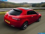 Ð¤Ð¾Ñ‚Ð¾Ð³Ñ€Ð°Ñ„Ð¸Ñ Ð°Ð²Ñ‚Ð¾Ð¼Ð¾Ð±Ð¸Ð»Ñ 2009 Alfa Romeo Brera S â„–004 Ð“Ð°Ð»ÐµÑ€ÐµÑ Ñ„Ð¾Ñ‚Ð¾Ð³Ñ€Ð°Ñ„Ð¸Ð¹ и обоев рабочего Ñтола Ñ Ð¸Ð·Ð¾Ð±Ñ€Ð°Ð¶ÐµÐ½Ð¸ÐµÐ¼ ÑкÑтерьера, интерьера, конÑтрукции и дизайнерÑких риÑунков Ð°Ð²Ñ‚Ð¾Ð¼Ð¾Ð±Ð¸Ð»Ñ 2009 Alfa Romeo Brera S.