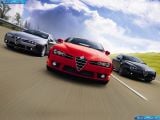 Ð¤Ð¾Ñ‚Ð¾Ð³Ñ€Ð°Ñ„Ð¸Ñ Ð°Ð²Ñ‚Ð¾Ð¼Ð¾Ð±Ð¸Ð»Ñ 2009 Alfa Romeo Brera S â„–005 Ð“Ð°Ð»ÐµÑ€ÐµÑ Ñ„Ð¾Ñ‚Ð¾Ð³Ñ€Ð°Ñ„Ð¸Ð¹ и обоев рабочего Ñтола Ñ Ð¸Ð·Ð¾Ð±Ñ€Ð°Ð¶ÐµÐ½Ð¸ÐµÐ¼ ÑкÑтерьера, интерьера, конÑтрукции и дизайнерÑких риÑунков Ð°Ð²Ñ‚Ð¾Ð¼Ð¾Ð±Ð¸Ð»Ñ 2009 Alfa Romeo Brera S.