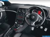 Ð¤Ð¾Ñ‚Ð¾Ð³Ñ€Ð°Ñ„Ð¸Ñ Ð°Ð²Ñ‚Ð¾Ð¼Ð¾Ð±Ð¸Ð»Ñ 2009 Alfa Romeo Brera S â„–006 Ð“Ð°Ð»ÐµÑ€ÐµÑ Ñ„Ð¾Ñ‚Ð¾Ð³Ñ€Ð°Ñ„Ð¸Ð¹ и обоев рабочего Ñтола Ñ Ð¸Ð·Ð¾Ð±Ñ€Ð°Ð¶ÐµÐ½Ð¸ÐµÐ¼ ÑкÑтерьера, интерьера, конÑтрукции и дизайнерÑких риÑунков Ð°Ð²Ñ‚Ð¾Ð¼Ð¾Ð±Ð¸Ð»Ñ 2009 Alfa Romeo Brera S.