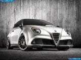 Ð¤Ð¾Ñ‚Ð¾Ð³Ñ€Ð°Ñ„Ð¸Ñ Ð°Ð²Ñ‚Ð¾Ð¼Ð¾Ð±Ð¸Ð»Ñ 2009 Alfa Romeo Mito Gta Concept â„–001 Ð“Ð°Ð»ÐµÑ€ÐµÑ Ñ„Ð¾Ñ‚Ð¾Ð³Ñ€Ð°Ñ„Ð¸Ð¹ и обоев рабочего Ñтола Ñ Ð¸Ð·Ð¾Ð±Ñ€Ð°Ð¶ÐµÐ½Ð¸ÐµÐ¼ ÑкÑтерьера, интерьера, конÑтрукции и дизайнерÑких риÑунков Ð°Ð²Ñ‚Ð¾Ð¼Ð¾Ð±Ð¸Ð»Ñ 2009 Alfa Romeo Mito Gta Concept.