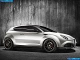 Ð¤Ð¾Ñ‚Ð¾Ð³Ñ€Ð°Ñ„Ð¸Ñ Ð°Ð²Ñ‚Ð¾Ð¼Ð¾Ð±Ð¸Ð»Ñ 2009 Alfa Romeo Mito Gta Concept â„–002 Ð“Ð°Ð»ÐµÑ€ÐµÑ Ñ„Ð¾Ñ‚Ð¾Ð³Ñ€Ð°Ñ„Ð¸Ð¹ и обоев рабочего Ñтола Ñ Ð¸Ð·Ð¾Ð±Ñ€Ð°Ð¶ÐµÐ½Ð¸ÐµÐ¼ ÑкÑтерьера, интерьера, конÑтрукции и дизайнерÑких риÑунков Ð°Ð²Ñ‚Ð¾Ð¼Ð¾Ð±Ð¸Ð»Ñ 2009 Alfa Romeo Mito Gta Concept.