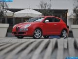 Ð¤Ð¾Ñ‚Ð¾Ð³Ñ€Ð°Ñ„Ð¸Ñ Ð°Ð²Ñ‚Ð¾Ð¼Ð¾Ð±Ð¸Ð»Ñ 2009 Alfa Romeo Mito Uk Version â„–001 Ð“Ð°Ð»ÐµÑ€ÐµÑ Ñ„Ð¾Ñ‚Ð¾Ð³Ñ€Ð°Ñ„Ð¸Ð¹ и обоев рабочего Ñтола Ñ Ð¸Ð·Ð¾Ð±Ñ€Ð°Ð¶ÐµÐ½Ð¸ÐµÐ¼ ÑкÑтерьера, интерьера, конÑтрукции и дизайнерÑких риÑунков Ð°Ð²Ñ‚Ð¾Ð¼Ð¾Ð±Ð¸Ð»Ñ 2009 Alfa Romeo Mito Uk Version.