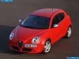 Ð¤Ð¾Ñ‚Ð¾Ð³Ñ€Ð°Ñ„Ð¸Ñ Ð°Ð²Ñ‚Ð¾Ð¼Ð¾Ð±Ð¸Ð»Ñ 2009 Alfa Romeo Mito Uk Version â„–004 Ð“Ð°Ð»ÐµÑ€ÐµÑ Ñ„Ð¾Ñ‚Ð¾Ð³Ñ€Ð°Ñ„Ð¸Ð¹ и обоев рабочего Ñтола Ñ Ð¸Ð·Ð¾Ð±Ñ€Ð°Ð¶ÐµÐ½Ð¸ÐµÐ¼ ÑкÑтерьера, интерьера, конÑтрукции и дизайнерÑких риÑунков Ð°Ð²Ñ‚Ð¾Ð¼Ð¾Ð±Ð¸Ð»Ñ 2009 Alfa Romeo Mito Uk Version.