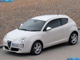 Ð¤Ð¾Ñ‚Ð¾Ð³Ñ€Ð°Ñ„Ð¸Ñ Ð°Ð²Ñ‚Ð¾Ð¼Ð¾Ð±Ð¸Ð»Ñ 2009 Alfa Romeo Mito Uk Version â„–005 Ð“Ð°Ð»ÐµÑ€ÐµÑ Ñ„Ð¾Ñ‚Ð¾Ð³Ñ€Ð°Ñ„Ð¸Ð¹ и обоев рабочего Ñтола Ñ Ð¸Ð·Ð¾Ð±Ñ€Ð°Ð¶ÐµÐ½Ð¸ÐµÐ¼ ÑкÑтерьера, интерьера, конÑтрукции и дизайнерÑких риÑунков Ð°Ð²Ñ‚Ð¾Ð¼Ð¾Ð±Ð¸Ð»Ñ 2009 Alfa Romeo Mito Uk Version.