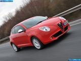 Ð¤Ð¾Ñ‚Ð¾Ð³Ñ€Ð°Ñ„Ð¸Ñ Ð°Ð²Ñ‚Ð¾Ð¼Ð¾Ð±Ð¸Ð»Ñ 2009 Alfa Romeo Mito Uk Version â„–006 Ð“Ð°Ð»ÐµÑ€ÐµÑ Ñ„Ð¾Ñ‚Ð¾Ð³Ñ€Ð°Ñ„Ð¸Ð¹ и обоев рабочего Ñтола Ñ Ð¸Ð·Ð¾Ð±Ñ€Ð°Ð¶ÐµÐ½Ð¸ÐµÐ¼ ÑкÑтерьера, интерьера, конÑтрукции и дизайнерÑких риÑунков Ð°Ð²Ñ‚Ð¾Ð¼Ð¾Ð±Ð¸Ð»Ñ 2009 Alfa Romeo Mito Uk Version.