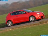 Ð¤Ð¾Ñ‚Ð¾Ð³Ñ€Ð°Ñ„Ð¸Ñ Ð°Ð²Ñ‚Ð¾Ð¼Ð¾Ð±Ð¸Ð»Ñ 2009 Alfa Romeo Mito Uk Version â„–011 Ð“Ð°Ð»ÐµÑ€ÐµÑ Ñ„Ð¾Ñ‚Ð¾Ð³Ñ€Ð°Ñ„Ð¸Ð¹ и обоев рабочего Ñтола Ñ Ð¸Ð·Ð¾Ð±Ñ€Ð°Ð¶ÐµÐ½Ð¸ÐµÐ¼ ÑкÑтерьера, интерьера, конÑтрукции и дизайнерÑких риÑунков Ð°Ð²Ñ‚Ð¾Ð¼Ð¾Ð±Ð¸Ð»Ñ 2009 Alfa Romeo Mito Uk Version.