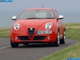 Ð¤Ð¾Ñ‚Ð¾Ð³Ñ€Ð°Ñ„Ð¸Ñ Ð°Ð²Ñ‚Ð¾Ð¼Ð¾Ð±Ð¸Ð»Ñ 2009 Alfa Romeo Mito Uk Version â„–012 Ð“Ð°Ð»ÐµÑ€ÐµÑ Ñ„Ð¾Ñ‚Ð¾Ð³Ñ€Ð°Ñ„Ð¸Ð¹ и обоев рабочего Ñтола Ñ Ð¸Ð·Ð¾Ð±Ñ€Ð°Ð¶ÐµÐ½Ð¸ÐµÐ¼ ÑкÑтерьера, интерьера, конÑтрукции и дизайнерÑких риÑунков Ð°Ð²Ñ‚Ð¾Ð¼Ð¾Ð±Ð¸Ð»Ñ 2009 Alfa Romeo Mito Uk Version.