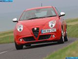 Ð¤Ð¾Ñ‚Ð¾Ð³Ñ€Ð°Ñ„Ð¸Ñ Ð°Ð²Ñ‚Ð¾Ð¼Ð¾Ð±Ð¸Ð»Ñ 2009 Alfa Romeo Mito Uk Version â„–013 Ð“Ð°Ð»ÐµÑ€ÐµÑ Ñ„Ð¾Ñ‚Ð¾Ð³Ñ€Ð°Ñ„Ð¸Ð¹ и обоев рабочего Ñтола Ñ Ð¸Ð·Ð¾Ð±Ñ€Ð°Ð¶ÐµÐ½Ð¸ÐµÐ¼ ÑкÑтерьера, интерьера, конÑтрукции и дизайнерÑких риÑунков Ð°Ð²Ñ‚Ð¾Ð¼Ð¾Ð±Ð¸Ð»Ñ 2009 Alfa Romeo Mito Uk Version.