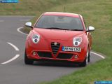 Ð¤Ð¾Ñ‚Ð¾Ð³Ñ€Ð°Ñ„Ð¸Ñ Ð°Ð²Ñ‚Ð¾Ð¼Ð¾Ð±Ð¸Ð»Ñ 2009 Alfa Romeo Mito Uk Version â„–014 Ð“Ð°Ð»ÐµÑ€ÐµÑ Ñ„Ð¾Ñ‚Ð¾Ð³Ñ€Ð°Ñ„Ð¸Ð¹ и обоев рабочего Ñтола Ñ Ð¸Ð·Ð¾Ð±Ñ€Ð°Ð¶ÐµÐ½Ð¸ÐµÐ¼ ÑкÑтерьера, интерьера, конÑтрукции и дизайнерÑких риÑунков Ð°Ð²Ñ‚Ð¾Ð¼Ð¾Ð±Ð¸Ð»Ñ 2009 Alfa Romeo Mito Uk Version.