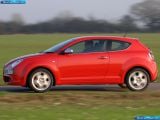 Ð¤Ð¾Ñ‚Ð¾Ð³Ñ€Ð°Ñ„Ð¸Ñ Ð°Ð²Ñ‚Ð¾Ð¼Ð¾Ð±Ð¸Ð»Ñ 2009 Alfa Romeo Mito Uk Version â„–015 Ð“Ð°Ð»ÐµÑ€ÐµÑ Ñ„Ð¾Ñ‚Ð¾Ð³Ñ€Ð°Ñ„Ð¸Ð¹ и обоев рабочего Ñтола Ñ Ð¸Ð·Ð¾Ð±Ñ€Ð°Ð¶ÐµÐ½Ð¸ÐµÐ¼ ÑкÑтерьера, интерьера, конÑтрукции и дизайнерÑких риÑунков Ð°Ð²Ñ‚Ð¾Ð¼Ð¾Ð±Ð¸Ð»Ñ 2009 Alfa Romeo Mito Uk Version.
