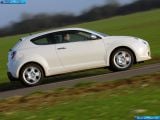 Ð¤Ð¾Ñ‚Ð¾Ð³Ñ€Ð°Ñ„Ð¸Ñ Ð°Ð²Ñ‚Ð¾Ð¼Ð¾Ð±Ð¸Ð»Ñ 2009 Alfa Romeo Mito Uk Version â„–016 Ð“Ð°Ð»ÐµÑ€ÐµÑ Ñ„Ð¾Ñ‚Ð¾Ð³Ñ€Ð°Ñ„Ð¸Ð¹ и обоев рабочего Ñтола Ñ Ð¸Ð·Ð¾Ð±Ñ€Ð°Ð¶ÐµÐ½Ð¸ÐµÐ¼ ÑкÑтерьера, интерьера, конÑтрукции и дизайнерÑких риÑунков Ð°Ð²Ñ‚Ð¾Ð¼Ð¾Ð±Ð¸Ð»Ñ 2009 Alfa Romeo Mito Uk Version.