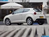 Ð¤Ð¾Ñ‚Ð¾Ð³Ñ€Ð°Ñ„Ð¸Ñ Ð°Ð²Ñ‚Ð¾Ð¼Ð¾Ð±Ð¸Ð»Ñ 2009 Alfa Romeo Mito Uk Version â„–017 Ð“Ð°Ð»ÐµÑ€ÐµÑ Ñ„Ð¾Ñ‚Ð¾Ð³Ñ€Ð°Ñ„Ð¸Ð¹ и обоев рабочего Ñтола Ñ Ð¸Ð·Ð¾Ð±Ñ€Ð°Ð¶ÐµÐ½Ð¸ÐµÐ¼ ÑкÑтерьера, интерьера, конÑтрукции и дизайнерÑких риÑунков Ð°Ð²Ñ‚Ð¾Ð¼Ð¾Ð±Ð¸Ð»Ñ 2009 Alfa Romeo Mito Uk Version.