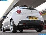 Ð¤Ð¾Ñ‚Ð¾Ð³Ñ€Ð°Ñ„Ð¸Ñ Ð°Ð²Ñ‚Ð¾Ð¼Ð¾Ð±Ð¸Ð»Ñ 2009 Alfa Romeo Mito Uk Version â„–018 Ð“Ð°Ð»ÐµÑ€ÐµÑ Ñ„Ð¾Ñ‚Ð¾Ð³Ñ€Ð°Ñ„Ð¸Ð¹ и обоев рабочего Ñтола Ñ Ð¸Ð·Ð¾Ð±Ñ€Ð°Ð¶ÐµÐ½Ð¸ÐµÐ¼ ÑкÑтерьера, интерьера, конÑтрукции и дизайнерÑких риÑунков Ð°Ð²Ñ‚Ð¾Ð¼Ð¾Ð±Ð¸Ð»Ñ 2009 Alfa Romeo Mito Uk Version.