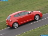 Ð¤Ð¾Ñ‚Ð¾Ð³Ñ€Ð°Ñ„Ð¸Ñ Ð°Ð²Ñ‚Ð¾Ð¼Ð¾Ð±Ð¸Ð»Ñ 2009 Alfa Romeo Mito Uk Version â„–021 Ð“Ð°Ð»ÐµÑ€ÐµÑ Ñ„Ð¾Ñ‚Ð¾Ð³Ñ€Ð°Ñ„Ð¸Ð¹ и обоев рабочего Ñтола Ñ Ð¸Ð·Ð¾Ð±Ñ€Ð°Ð¶ÐµÐ½Ð¸ÐµÐ¼ ÑкÑтерьера, интерьера, конÑтрукции и дизайнерÑких риÑунков Ð°Ð²Ñ‚Ð¾Ð¼Ð¾Ð±Ð¸Ð»Ñ 2009 Alfa Romeo Mito Uk Version.