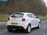 Ð¤Ð¾Ñ‚Ð¾Ð³Ñ€Ð°Ñ„Ð¸Ñ Ð°Ð²Ñ‚Ð¾Ð¼Ð¾Ð±Ð¸Ð»Ñ 2009 Alfa Romeo Mito Uk Version â„–022 Ð“Ð°Ð»ÐµÑ€ÐµÑ Ñ„Ð¾Ñ‚Ð¾Ð³Ñ€Ð°Ñ„Ð¸Ð¹ и обоев рабочего Ñтола Ñ Ð¸Ð·Ð¾Ð±Ñ€Ð°Ð¶ÐµÐ½Ð¸ÐµÐ¼ ÑкÑтерьера, интерьера, конÑтрукции и дизайнерÑких риÑунков Ð°Ð²Ñ‚Ð¾Ð¼Ð¾Ð±Ð¸Ð»Ñ 2009 Alfa Romeo Mito Uk Version.