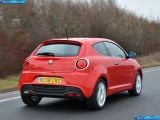 Ð¤Ð¾Ñ‚Ð¾Ð³Ñ€Ð°Ñ„Ð¸Ñ Ð°Ð²Ñ‚Ð¾Ð¼Ð¾Ð±Ð¸Ð»Ñ 2009 Alfa Romeo Mito Uk Version â„–024 Ð“Ð°Ð»ÐµÑ€ÐµÑ Ñ„Ð¾Ñ‚Ð¾Ð³Ñ€Ð°Ñ„Ð¸Ð¹ и обоев рабочего Ñтола Ñ Ð¸Ð·Ð¾Ð±Ñ€Ð°Ð¶ÐµÐ½Ð¸ÐµÐ¼ ÑкÑтерьера, интерьера, конÑтрукции и дизайнерÑких риÑунков Ð°Ð²Ñ‚Ð¾Ð¼Ð¾Ð±Ð¸Ð»Ñ 2009 Alfa Romeo Mito Uk Version.