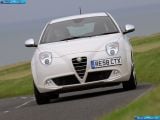 Ð¤Ð¾Ñ‚Ð¾Ð³Ñ€Ð°Ñ„Ð¸Ñ Ð°Ð²Ñ‚Ð¾Ð¼Ð¾Ð±Ð¸Ð»Ñ 2009 Alfa Romeo Mito Uk Version â„–025 Ð“Ð°Ð»ÐµÑ€ÐµÑ Ñ„Ð¾Ñ‚Ð¾Ð³Ñ€Ð°Ñ„Ð¸Ð¹ и обоев рабочего Ñтола Ñ Ð¸Ð·Ð¾Ð±Ñ€Ð°Ð¶ÐµÐ½Ð¸ÐµÐ¼ ÑкÑтерьера, интерьера, конÑтрукции и дизайнерÑких риÑунков Ð°Ð²Ñ‚Ð¾Ð¼Ð¾Ð±Ð¸Ð»Ñ 2009 Alfa Romeo Mito Uk Version.