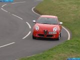 Ð¤Ð¾Ñ‚Ð¾Ð³Ñ€Ð°Ñ„Ð¸Ñ Ð°Ð²Ñ‚Ð¾Ð¼Ð¾Ð±Ð¸Ð»Ñ 2009 Alfa Romeo Mito Uk Version â„–026 Ð“Ð°Ð»ÐµÑ€ÐµÑ Ñ„Ð¾Ñ‚Ð¾Ð³Ñ€Ð°Ñ„Ð¸Ð¹ и обоев рабочего Ñтола Ñ Ð¸Ð·Ð¾Ð±Ñ€Ð°Ð¶ÐµÐ½Ð¸ÐµÐ¼ ÑкÑтерьера, интерьера, конÑтрукции и дизайнерÑких риÑунков Ð°Ð²Ñ‚Ð¾Ð¼Ð¾Ð±Ð¸Ð»Ñ 2009 Alfa Romeo Mito Uk Version.
