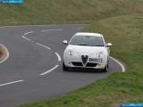 Ð¤Ð¾Ñ‚Ð¾Ð³Ñ€Ð°Ñ„Ð¸Ñ Ð°Ð²Ñ‚Ð¾Ð¼Ð¾Ð±Ð¸Ð»Ñ 2009 Alfa Romeo Mito Uk Version â„–027 Ð“Ð°Ð»ÐµÑ€ÐµÑ Ñ„Ð¾Ñ‚Ð¾Ð³Ñ€Ð°Ñ„Ð¸Ð¹ и обоев рабочего Ñтола Ñ Ð¸Ð·Ð¾Ð±Ñ€Ð°Ð¶ÐµÐ½Ð¸ÐµÐ¼ ÑкÑтерьера, интерьера, конÑтрукции и дизайнерÑких риÑунков Ð°Ð²Ñ‚Ð¾Ð¼Ð¾Ð±Ð¸Ð»Ñ 2009 Alfa Romeo Mito Uk Version.