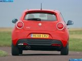 Ð¤Ð¾Ñ‚Ð¾Ð³Ñ€Ð°Ñ„Ð¸Ñ Ð°Ð²Ñ‚Ð¾Ð¼Ð¾Ð±Ð¸Ð»Ñ 2009 Alfa Romeo Mito Uk Version â„–028 Ð“Ð°Ð»ÐµÑ€ÐµÑ Ñ„Ð¾Ñ‚Ð¾Ð³Ñ€Ð°Ñ„Ð¸Ð¹ и обоев рабочего Ñтола Ñ Ð¸Ð·Ð¾Ð±Ñ€Ð°Ð¶ÐµÐ½Ð¸ÐµÐ¼ ÑкÑтерьера, интерьера, конÑтрукции и дизайнерÑких риÑунков Ð°Ð²Ñ‚Ð¾Ð¼Ð¾Ð±Ð¸Ð»Ñ 2009 Alfa Romeo Mito Uk Version.
