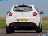 Ð¤Ð¾Ñ‚Ð¾Ð³Ñ€Ð°Ñ„Ð¸Ñ Ð°Ð²Ñ‚Ð¾Ð¼Ð¾Ð±Ð¸Ð»Ñ 2009 Alfa Romeo Mito Uk Version â„–029 Ð“Ð°Ð»ÐµÑ€ÐµÑ Ñ„Ð¾Ñ‚Ð¾Ð³Ñ€Ð°Ñ„Ð¸Ð¹ и обоев рабочего Ñтола Ñ Ð¸Ð·Ð¾Ð±Ñ€Ð°Ð¶ÐµÐ½Ð¸ÐµÐ¼ ÑкÑтерьера, интерьера, конÑтрукции и дизайнерÑких риÑунков Ð°Ð²Ñ‚Ð¾Ð¼Ð¾Ð±Ð¸Ð»Ñ 2009 Alfa Romeo Mito Uk Version.